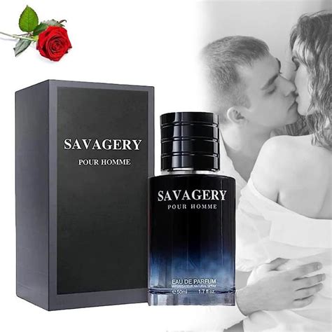 pheromone perfume wholesale